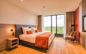Bois D'Arlon Hotel & Spa